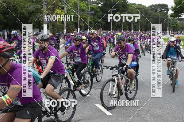 Achetez vos photos de l'vnementPEDAL EM SAMPA II sur Fotop