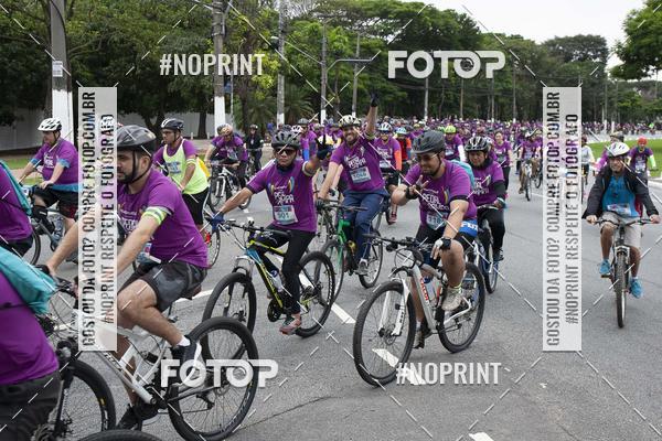 Achetez vos photos de l'vnementPEDAL EM SAMPA II sur Fotop