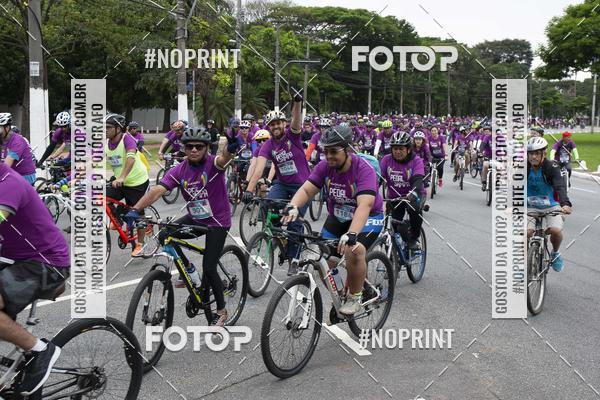 Achetez vos photos de l'vnementPEDAL EM SAMPA II sur Fotop