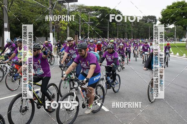 Achetez vos photos de l'vnementPEDAL EM SAMPA II sur Fotop