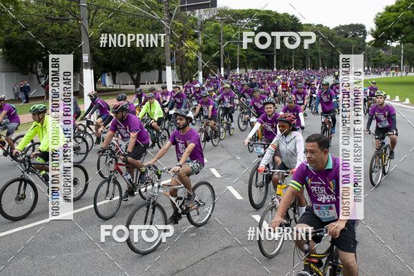 Achetez vos photos de l'vnementPEDAL EM SAMPA II sur Fotop