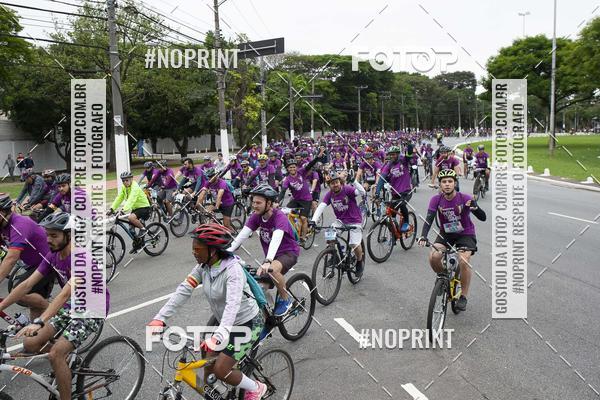 Achetez vos photos de l'vnementPEDAL EM SAMPA II sur Fotop