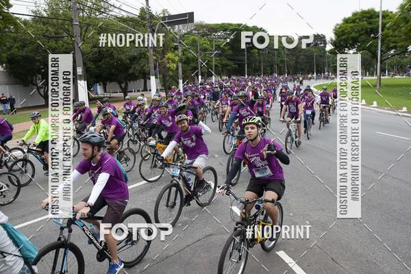Achetez vos photos de l'vnementPEDAL EM SAMPA II sur Fotop