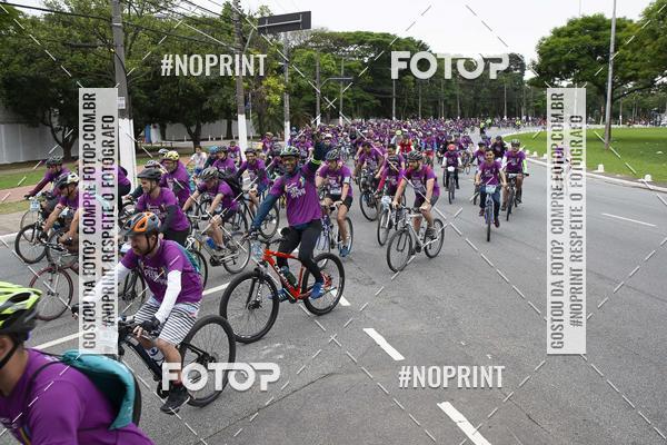 Achetez vos photos de l'vnementPEDAL EM SAMPA II sur Fotop