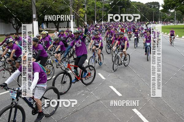 Achetez vos photos de l'vnementPEDAL EM SAMPA II sur Fotop