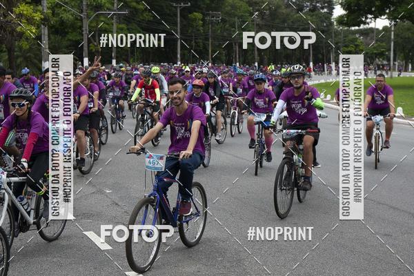Achetez vos photos de l'vnementPEDAL EM SAMPA II sur Fotop
