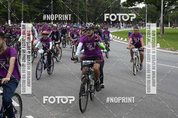 Achetez vos photos de l'vnementPEDAL EM SAMPA II sur Fotop