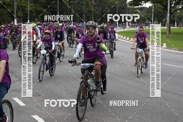 Achetez vos photos de l'vnementPEDAL EM SAMPA II sur Fotop