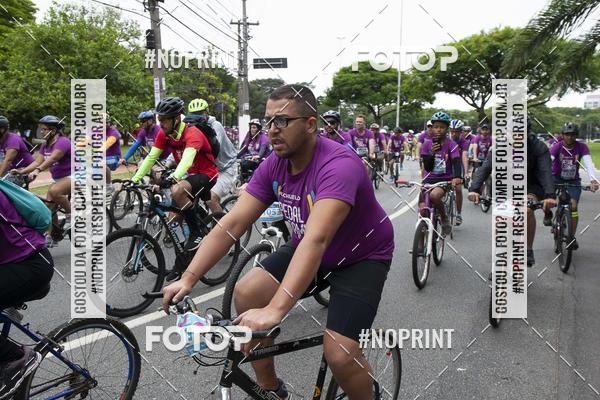 Achetez vos photos de l'vnementPEDAL EM SAMPA II sur Fotop
