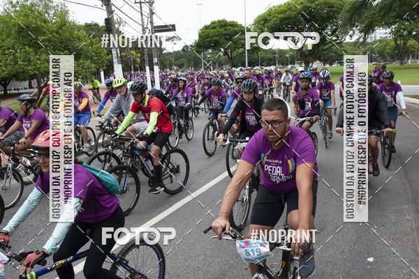 Achetez vos photos de l'vnementPEDAL EM SAMPA II sur Fotop