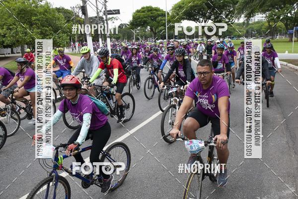 Achetez vos photos de l'vnementPEDAL EM SAMPA II sur Fotop