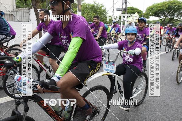 Achetez vos photos de l'vnementPEDAL EM SAMPA II sur Fotop