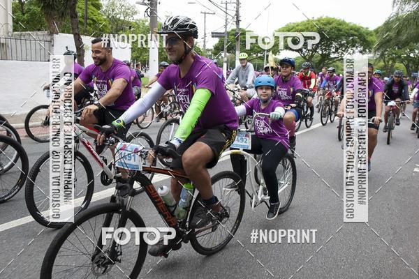 Achetez vos photos de l'vnementPEDAL EM SAMPA II sur Fotop