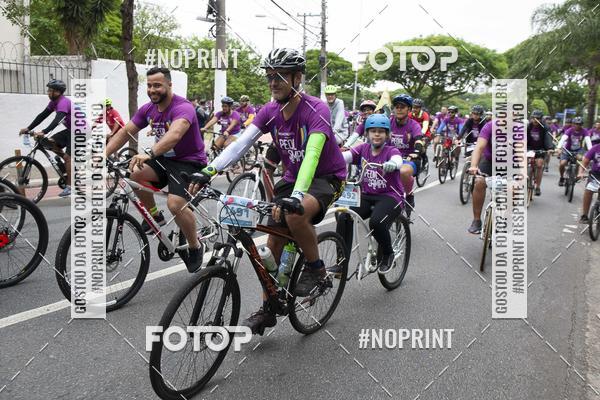 Achetez vos photos de l'vnementPEDAL EM SAMPA II sur Fotop