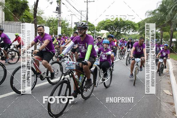 Achetez vos photos de l'vnementPEDAL EM SAMPA II sur Fotop