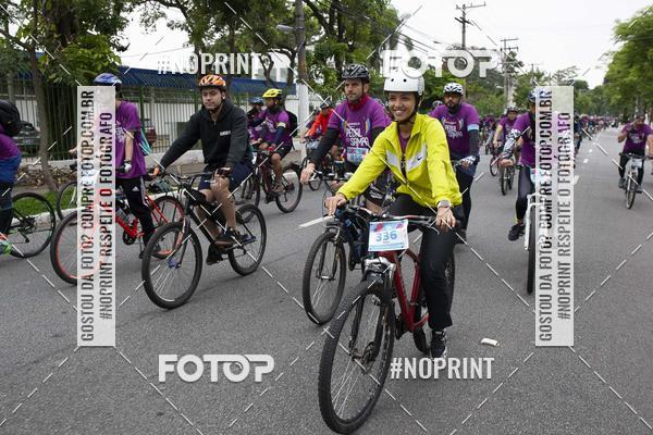 Compra tus fotos del eventoPEDAL EM SAMPA II En Fotop