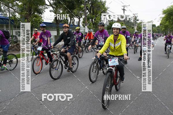 Compra tus fotos del eventoPEDAL EM SAMPA II En Fotop