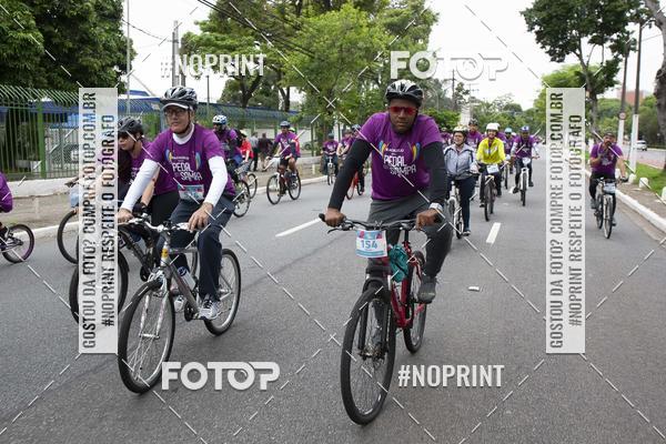 Compra tus fotos del eventoPEDAL EM SAMPA II En Fotop