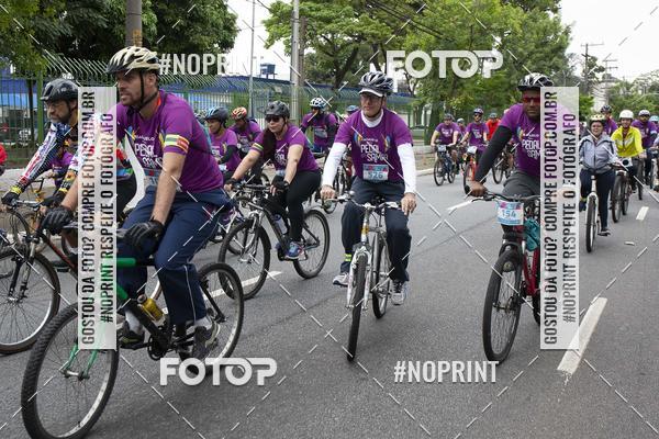Compra tus fotos del eventoPEDAL EM SAMPA II En Fotop