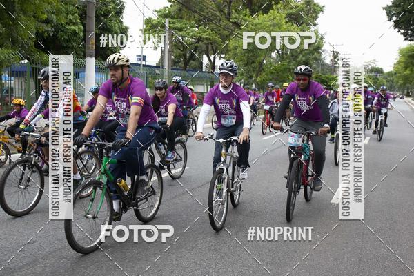Compra tus fotos del eventoPEDAL EM SAMPA II En Fotop