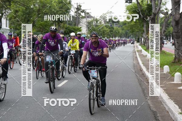 Compra tus fotos del eventoPEDAL EM SAMPA II En Fotop