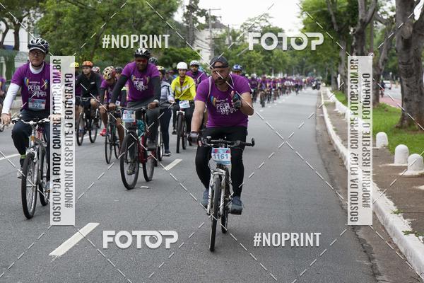 Compra tus fotos del eventoPEDAL EM SAMPA II En Fotop