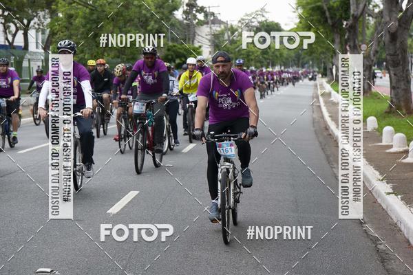 Compra tus fotos del eventoPEDAL EM SAMPA II En Fotop