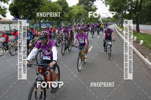 Compra tus fotos del eventoPEDAL EM SAMPA II En Fotop