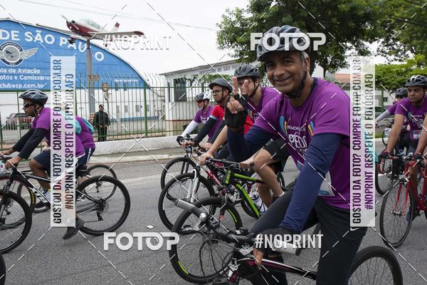 Compra tus fotos del eventoPEDAL EM SAMPA II En Fotop