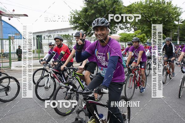 Compra tus fotos del eventoPEDAL EM SAMPA II En Fotop
