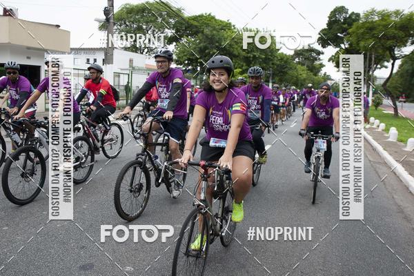Compra tus fotos del eventoPEDAL EM SAMPA II En Fotop