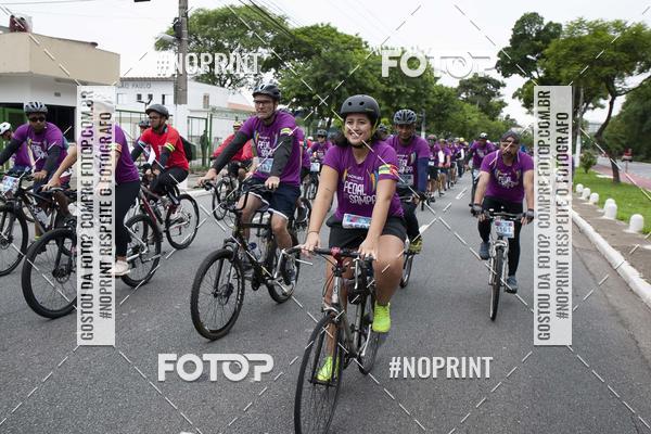 Compra tus fotos del eventoPEDAL EM SAMPA II En Fotop