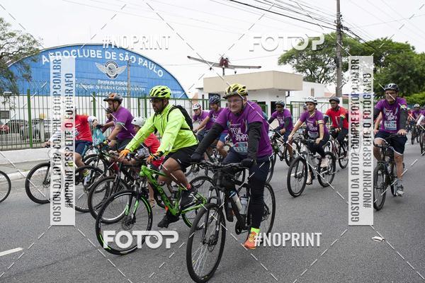 Compra tus fotos del eventoPEDAL EM SAMPA II En Fotop