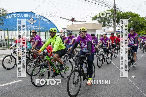 Compra tus fotos del eventoPEDAL EM SAMPA II En Fotop