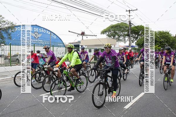 Compra tus fotos del eventoPEDAL EM SAMPA II En Fotop