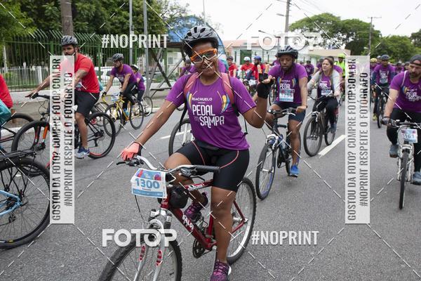 Compra tus fotos del eventoPEDAL EM SAMPA II En Fotop