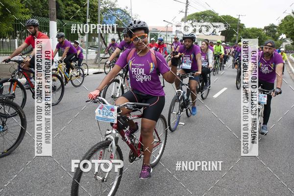 Compra tus fotos del eventoPEDAL EM SAMPA II En Fotop