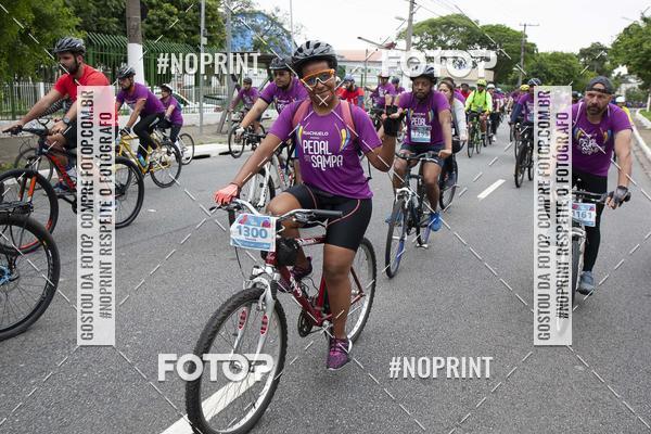 Compra tus fotos del eventoPEDAL EM SAMPA II En Fotop