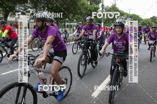 Compra tus fotos del eventoPEDAL EM SAMPA II En Fotop