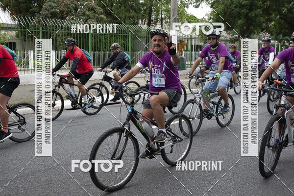 Compra tus fotos del eventoPEDAL EM SAMPA II En Fotop