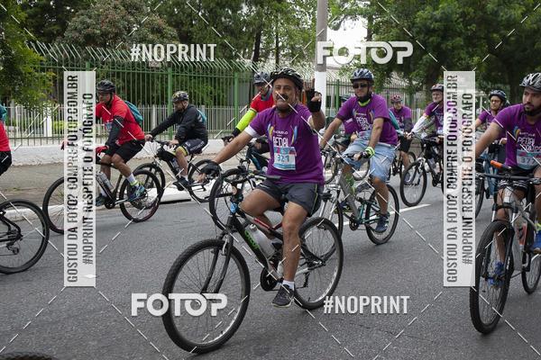 Compra tus fotos del eventoPEDAL EM SAMPA II En Fotop