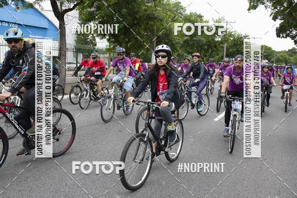 Compra tus fotos del eventoPEDAL EM SAMPA II En Fotop
