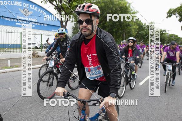 Compra tus fotos del eventoPEDAL EM SAMPA II En Fotop