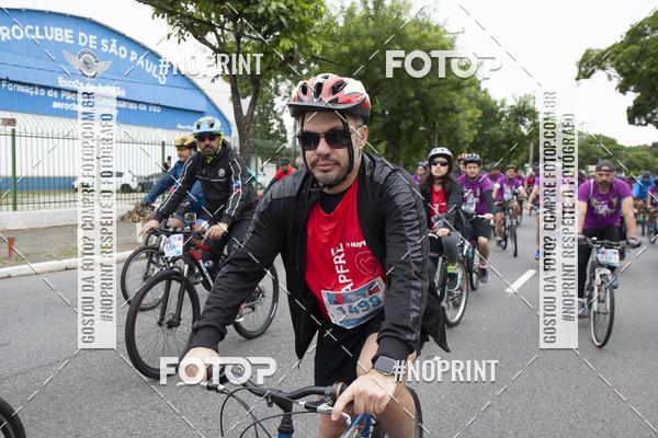 Compra tus fotos del eventoPEDAL EM SAMPA II En Fotop