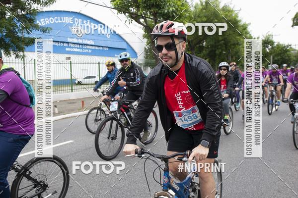 Compra tus fotos del eventoPEDAL EM SAMPA II En Fotop