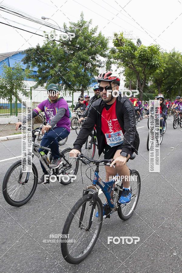Compra tus fotos del eventoPEDAL EM SAMPA II En Fotop