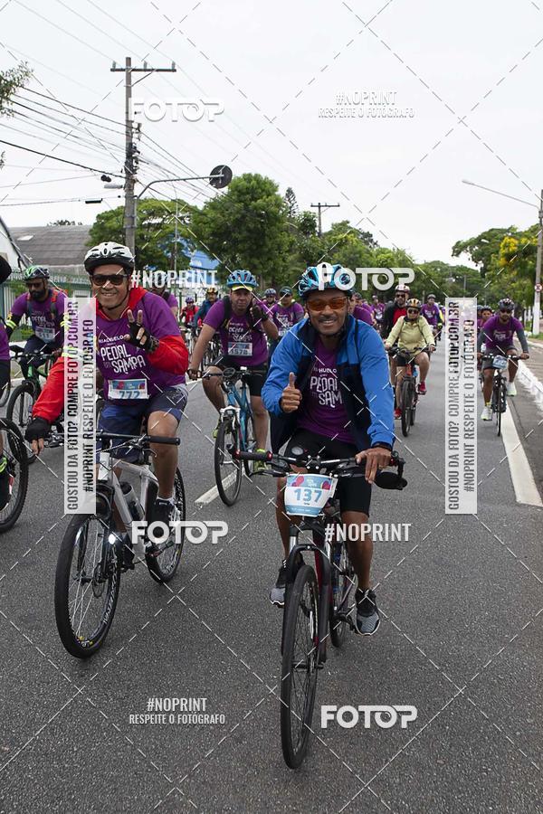Compra tus fotos del eventoPEDAL EM SAMPA II En Fotop