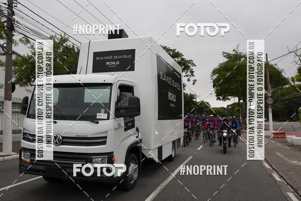 Compra tus fotos del eventoPEDAL EM SAMPA II En Fotop