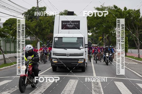Buy your photos of the eventPEDAL EM SAMPA II on Fotop