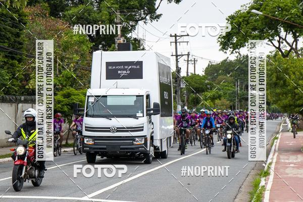 Compra tus fotos del eventoPEDAL EM SAMPA II En Fotop